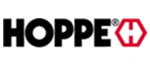 Hoppe maniglie