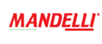Mandelli maniglie