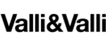 valli&valli maniglie