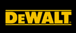 DeWalt utensileria ferramenta elettrica e manuale