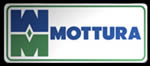 Mottura: serrature e casseforti