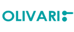 olivari maniglie e accessori per porte e finestre