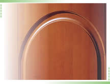 porte da interni, per interno